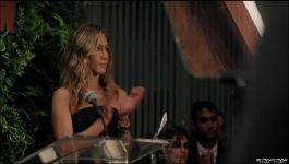 The Morning Show - Season 03 Episode 01